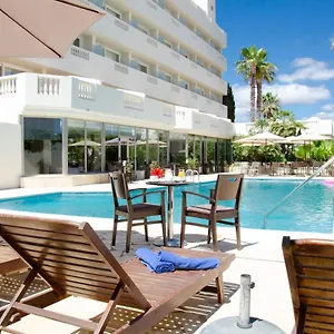 Moon Dreams Paraiso - Adults Recommended 3*, Es Cana Spagna